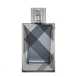 Оригинал Burberry - Brit for Him Eau de Toilette 100 ml