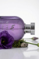 Vittorio - Serenata Extrait De Parfum 100 ml