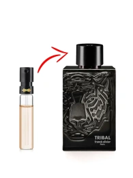 Пробник Оригинал Franck Olivier Tribal LE Parfum 1.2 ml