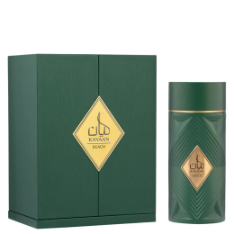 Armaf - Kayaan Beach Parfum, 100 ml