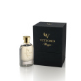 Vittorio - Brezza Extrait De Parfum 100 ml