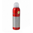 Арабский дезодорант Rasasi While in Love Forever 200 ml