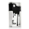 Armaf - Art Du Parfum Pour Homme 100 ml