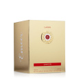 Lattafa - Emeer Eau de Parfum 100 ml