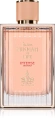 Elite Risala - Hikmah Of Life Intense Woman 100 ml