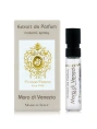 Пробник Оригинал Tiziana Terenzi Moro Di Venezia Eau De Parfum 1.5 ml