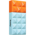 Elite Risala - Bubbliz Aloha 100 ml