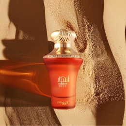 Zimaya Perfumes - Anhaar Dune, 100 ml