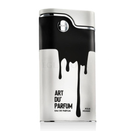 Armaf - Art Du Parfum Pour Homme 100 ml