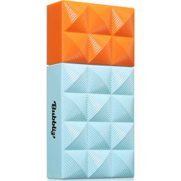 Elite Risala - Bubbliz Aloha 100 ml