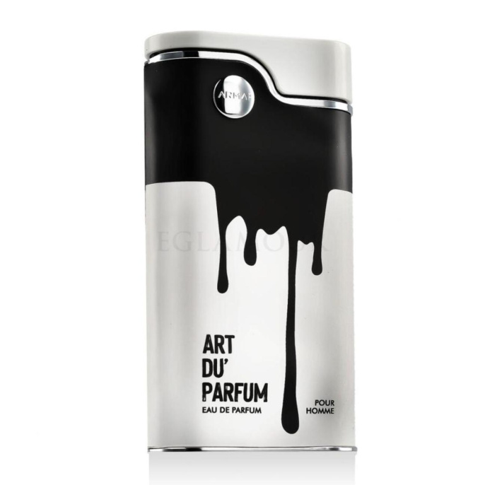 Armaf - Art Du Parfum Pour Homme 100 ml