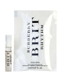 Пробник Оригинал Burberry Brit Rhythm For Women 2 ml
