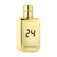 Оригинал ScentStory - 24 Gold 100 ml