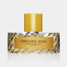 Оригинал Vilhelm Parfumerie Chicago High EDP 100 ml