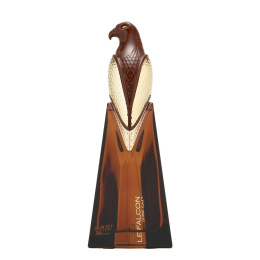 French Avenue - Le Falcon Dubai 100 ml