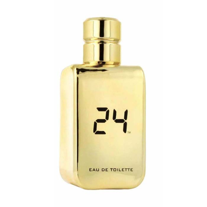 Оригинал ScentStory - 24 Gold 100 ml