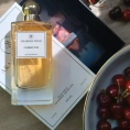 Arabian Wind - Cherry Pits Eau de Parfum 75 ml