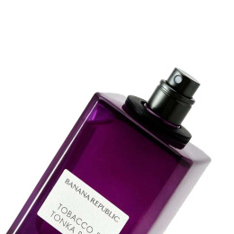Оригинал Banana Republic - Tobacco & Tonka Bean 75 ml