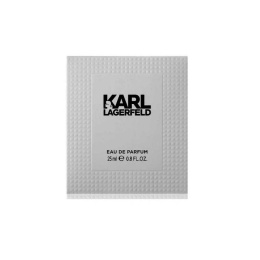Оригинал Karl Lagerfeld - for Her Eau de Parfum 25 ml