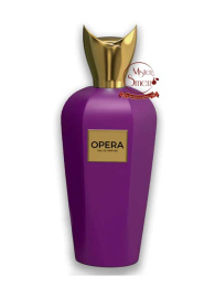 Milestone - Opera 100 ml