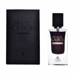 Fragrance World - Black Kabul 60 ml