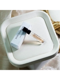 Пробник Оригинал Dior Bois Talisman Eau De Parfum 1.2 ml