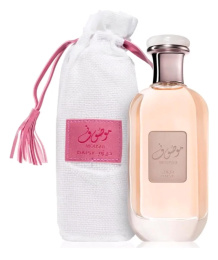Ard Al Zaafaran - Mousuf Daisy Eau de Parfum 100 ml