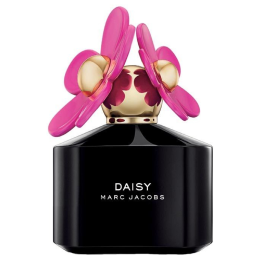 Оригинал Marc Jacobs Daisy Hot Pink Edp (W) 50 ml