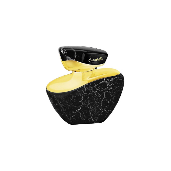 Emper Casabella, 80 ml