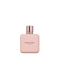 Оригинал Givenchy Irresistible Rose Velvet Eau De Parfum 8 ml mini