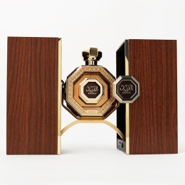 Arabian Oud - Al Fareed 100 ml