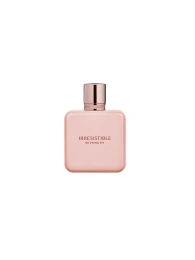 Оригинал Givenchy Irresistible Rose Velvet Eau De Parfum 8 ml mini