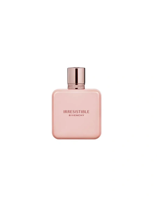 Оригинал Givenchy Irresistible Rose Velvet Eau De Parfum 8 ml mini
