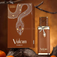 French Avenue - Vulcan Sable 100 ml