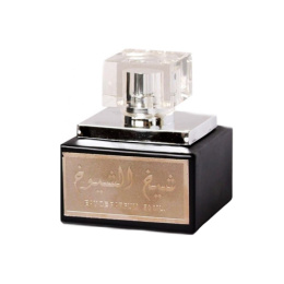 Lattafa Sheikh Al Shuyukh, 50 ml