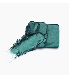 Тени моно Catrice Art Couleurs тон 430 Pacific Teal