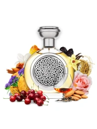 Пробник Оригинал Boadicea The Victorious Bodacious Eau De Parfum 2 ml