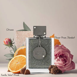 Armaf - Club de Nuit Bling Eau de Parfum 75 ml