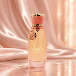 Arabiyat Prestige - Mutheer Elixir Eau de Parfum 100 ml