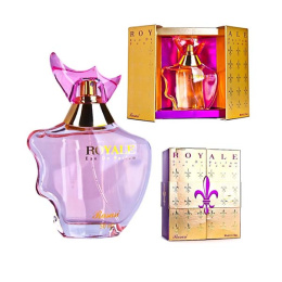 Rasasi - Royale Women, 50 ml