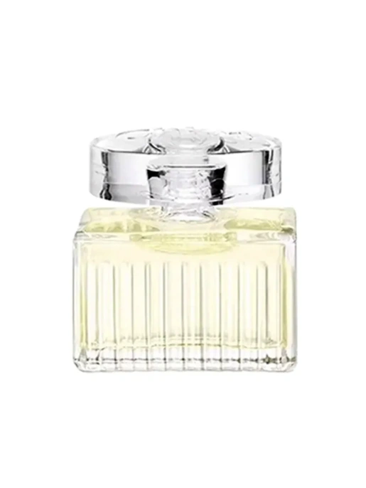 Оригинал Chloe Rose Naturelle Intense Eau De Parfum 5 ml mini