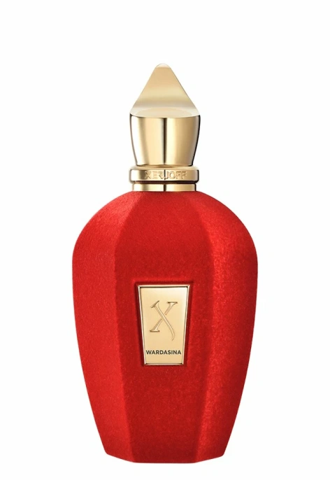 Оригинал Xerjoff V Wardasina EDP 100 ml