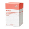 Оригинал Adidas - Unlock For Her 50 ml