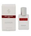 Оригинал Ferrari - Red Power Ice3 4 ml