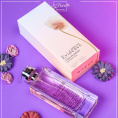 La Parretto - Evidence Eau de Parfum 100 ml