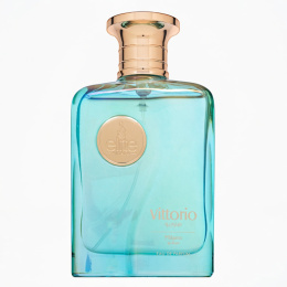 Elite Risala - Vittorio Milano Eau de Parfum 100 ml
