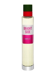 Brocard - Bright Side Moments of Joy 35 мл