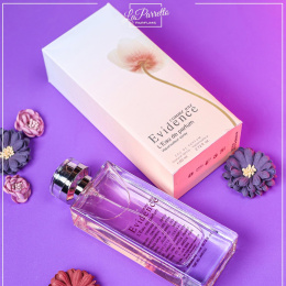 La Parretto - Evidence Eau de Parfum 100 ml