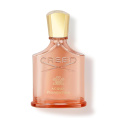 Высокого качества Creed - Acqua Fiorentina 75 ml