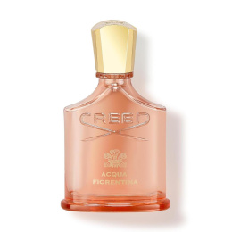 Высокого качества Creed - Acqua Fiorentina 75 ml